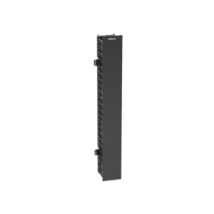 Cable de Parcheo UTP Cat6 | 24 AWG | CM | 7.01 m (23 ft) | Sin Blindaje