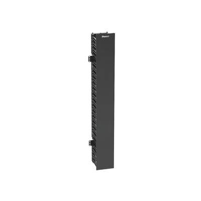 Cable de Parcheo UTP Cat6 | 24 AWG | CM | 7.01 m (23 ft) | Sin Blindaje