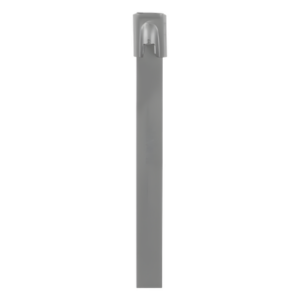 Patch Cord Industrial Cat5e | SF|UTP | 24 AWG | 600V | 60 cm (1.97 ft) | TPE | Aqua