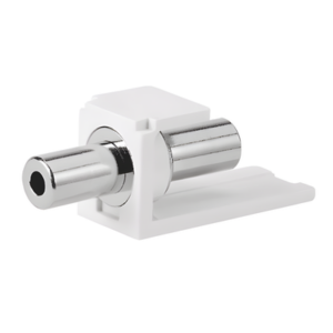 Chasis Para 9 Transmisores FMPS Clase 4, Hasta 4800 W de Potencia, Tarjeta de Red Incluida, 1 UR, Color Negro