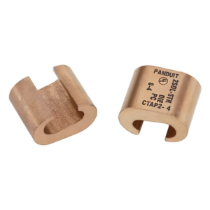 Bobina de Cable UTP 305 Metros (1000 Pies) de Cobre, Azul, Categoría 6 (24 AWG), 1000Mbps, LSZH (Bajo Humo, Cero Halógenos), de 4 Pares