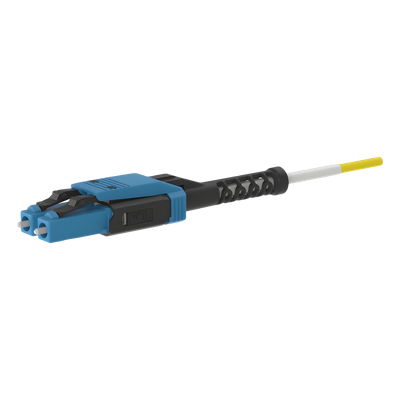 PDU G6 Monitoreable y Switchable (MS) para Distribución de Energía, Enchufe de Entrada NEMA L21-30P, Con 24 Salidas C13|C15 y 24 C13|C15|C19|C21, de Instalación Vertical, 208 Vca, 30 Amp - Image 2