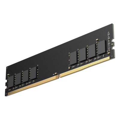 Módulo de Memoria RAM DDR4 | 16 GB | 3200 MHz | CL19 | UDIMM 288 Pines | 1.2 V | 0°C a 85°C - Image 2