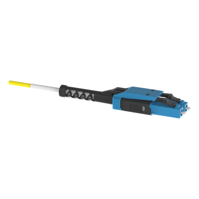 PDU G6 Monitoreable y Switchable (MS) para Distribución de Energía, Enchufe de Entrada NEMA L21-30P, Con 24 Salidas C13|C15 y 24 C13|C15|C19|C21, de Instalación Vertical, 208 Vca, 30 Amp - Image 3