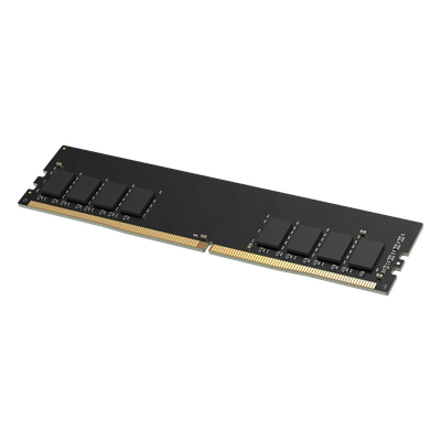 Módulo de Memoria RAM DDR4 | 16 GB | 3200 MHz | CL19 | UDIMM 288 Pines | 1.2 V | 0°C a 85°C - Image 3