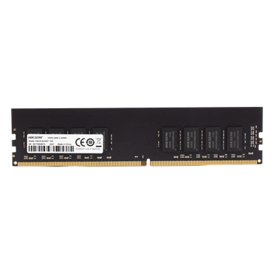 Módulo de Memoria RAM DDR4 | 16 GB | 3200 MHz | CL19 | UDIMM 288 Pines | 1.2 V | 0°C a 85°C - Image 5