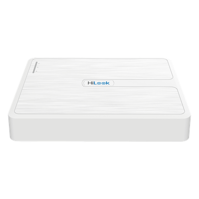 DVR Pentahíbrido | 16 Canales TurboHD + 2 IP | 2 Megapixel 1080p Lite | AcuSense Lite | Audio Bidireccional Coaxitron | H.265+ | Full HD - Image 2