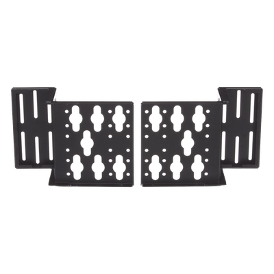 Casete de 125 Etiquetas Autolaminadas para Cables 8-4 AWG 1 x 2.25 Pulgadas (25.4 x 57.15 mm) - Image 3