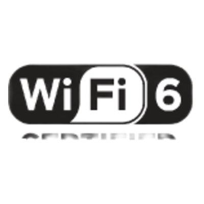 Punto de Acceso Wi-Fi 6 | AX3000 | 3 Gbps | Cobertura 100 m (328.1 ft) | 4 Puertos Gigabit | Montaje en Pared - Image 6