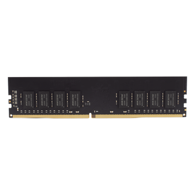 Módulo de Memoria RAM DDR4 | 16 GB | 3200 MHz | CL19 | UDIMM 288 Pines | 1.2 V | 0°C a 85°C - Image 6