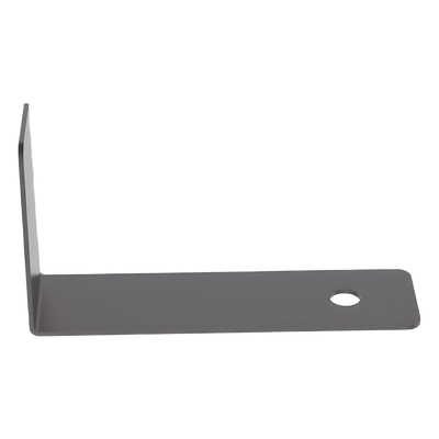 Receptor PoE|PoE+ Para Uso con Transmisor POEXTX1, Hasta 610 Metros (2000 ft) con Cable Cat5e o Cat6, 10|100Mbps - Image 3