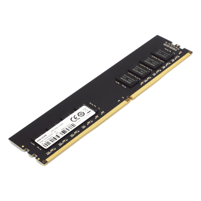 Módulo de Memoria RAM DDR4 | 16 GB | 3200 MHz | CL19 | UDIMM 288 Pines | 1.2 V | 0°C a 85°C - Image 7
